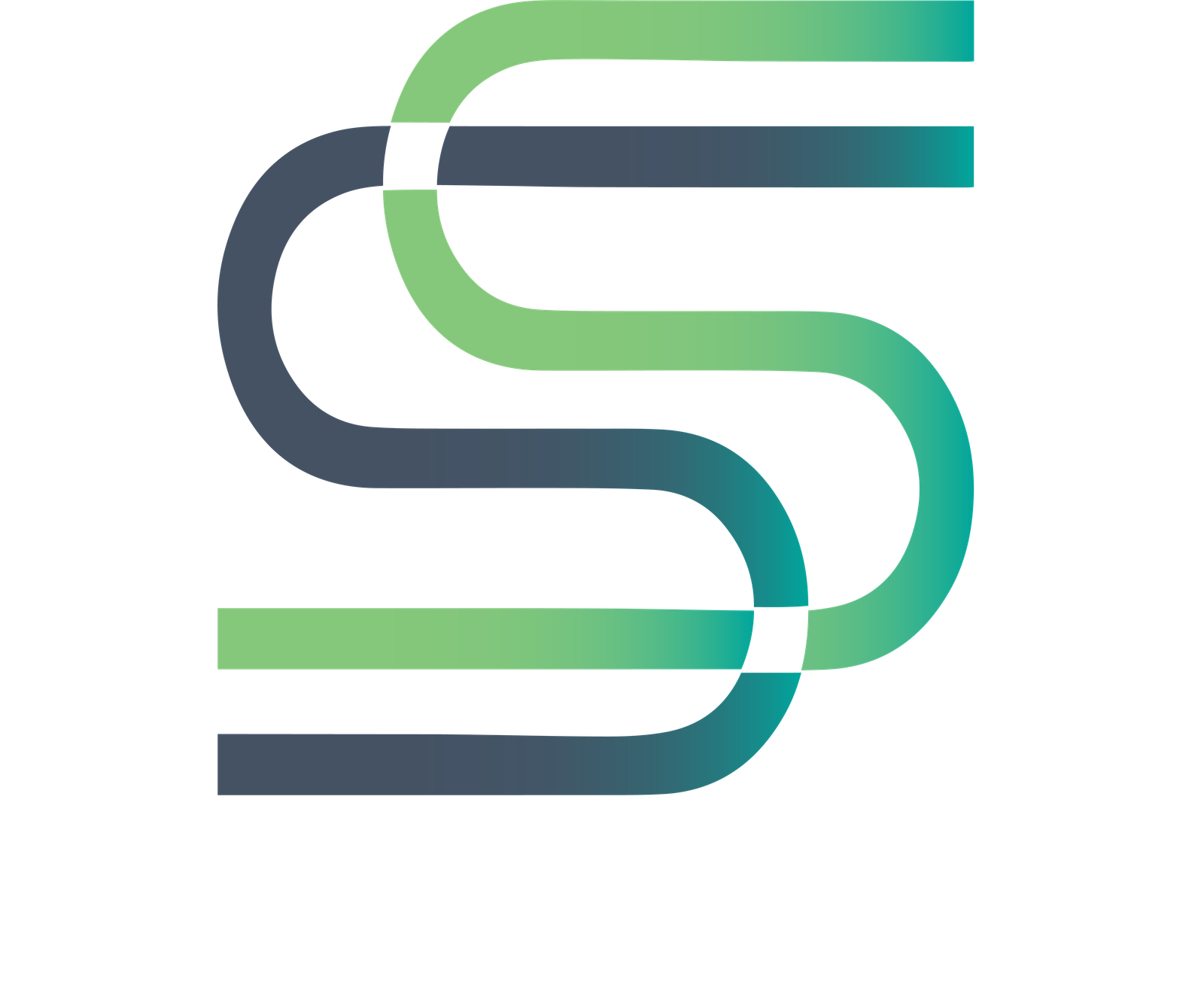 S Square Academia