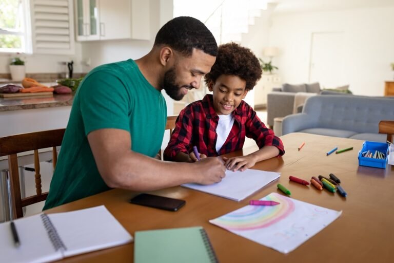 Homework Help