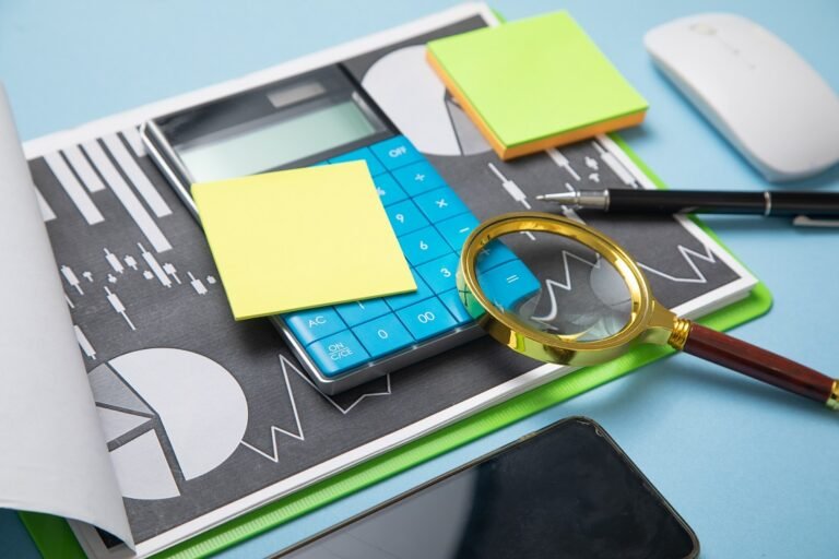 Case Study Analysis