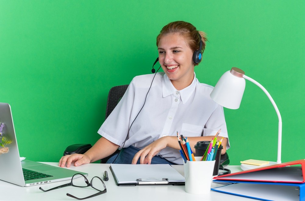 Online Exam Services