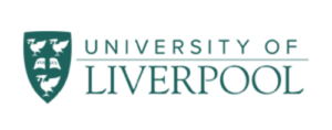 Logos-Academia_0000_Liverpool