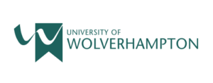 Logos-Academia_0001_Wolverhampton