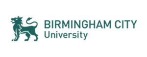 Logos-Academia_0002_Birmingham