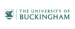 Logos-Academia_0003_Buckingham