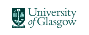 Logos-Academia_0005_Glasgow