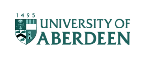 Logos-Academia_0006_Aberdeen