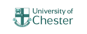 Logos-Academia_0007_chester