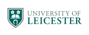 Logos-Academia_0008_uniofleicesterlogo