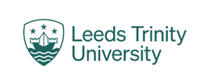 Logos-Academia_0009_Leeds-trinity