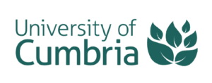 Logos-Academia_0010_Cumbria