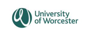 Logos-Academia_0011_Worcester