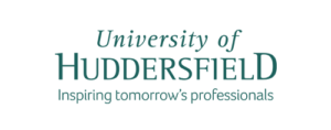 Logos-Academia_0012_huddersfield