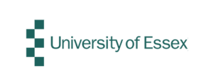 Logos-Academia_0013_Essex_Logo