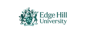 Logos-Academia_0014_EDGE-Hill