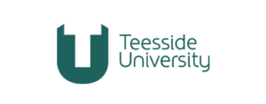 Logos-Academia_0015_Teesside