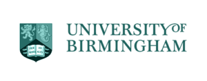 Logos-Academia_0016_Birminggham