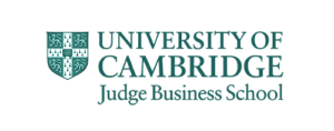 Logos-Academia_0018_Cambridge