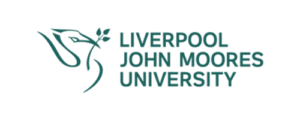 Logos-Academia_0019_John-Moores