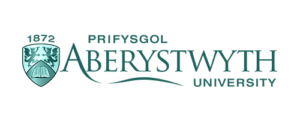 Logos-Academia_0020_aberystwyth